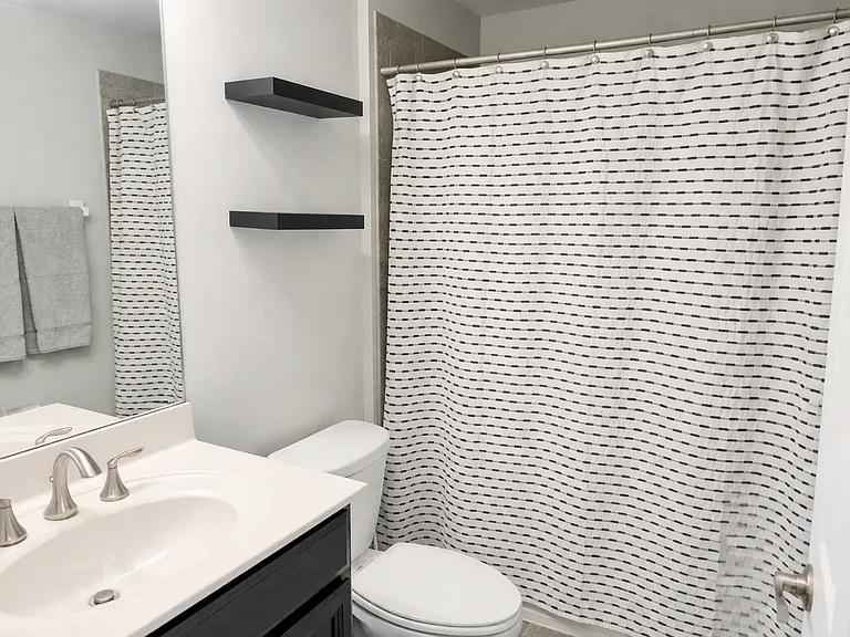 3878 Tilbor Cir — Photo 16