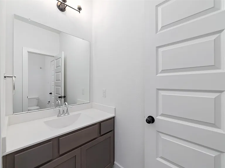 4814 Highland Stream Ct — Photo 32