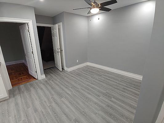 3rd image of 23-77 28th St #2R