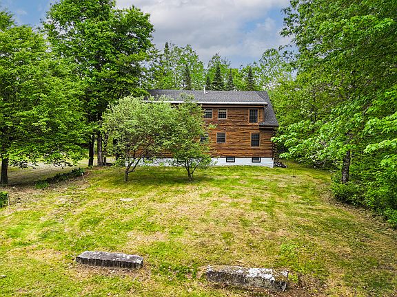 2nd image of 385 Johnson Flat Road