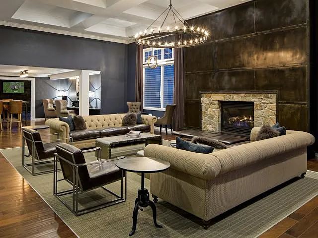 7 Archstone Ave — Photo 7