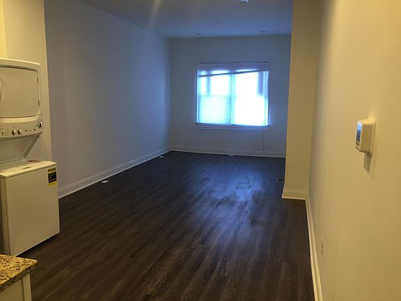 5th image of 5260 W Jefferson St #1