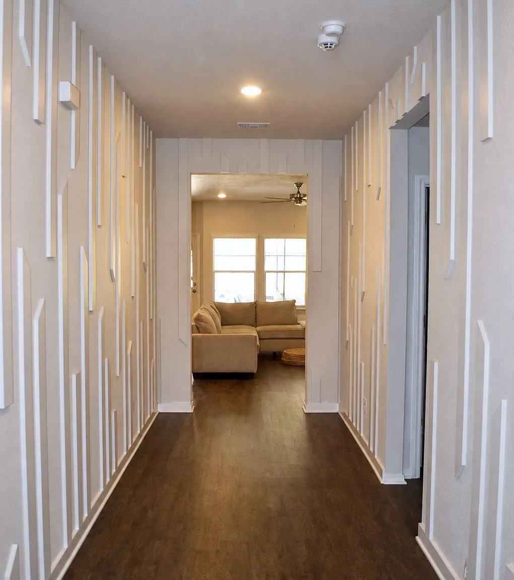 4 bed, 1755 sqft, $1,950 — Photo 3