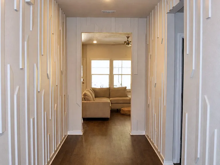 1777 Dryden Ave — Photo 3