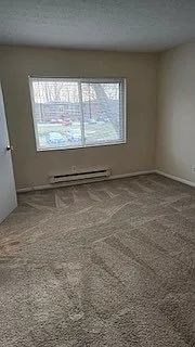 Lakewood Apartments — Photo 8