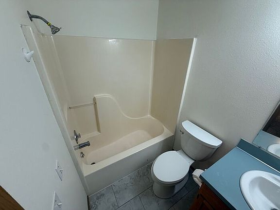 5th image of 5905 157th Street Ct E