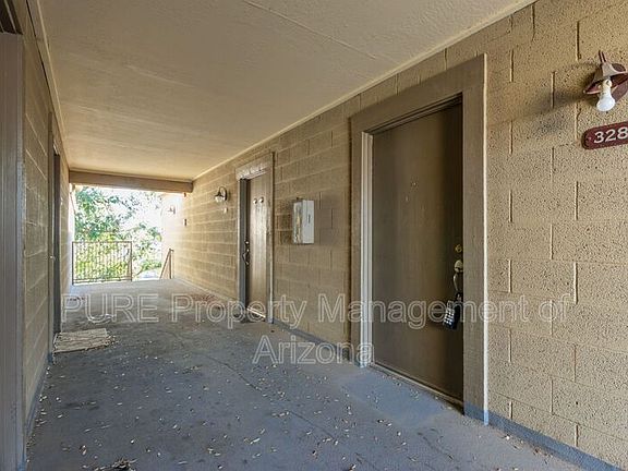2nd image of 200 E Southern Ave Unit 328