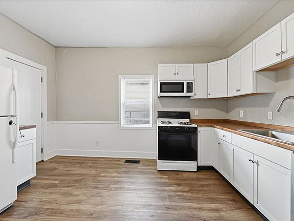 5th image of 451-453 S Keystone Ave