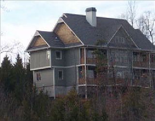 4th image of 128 Lake Ridge Trl