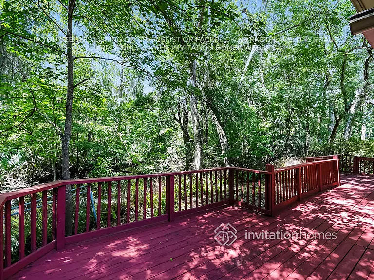 4540 San Clerc Rd — Photo 16