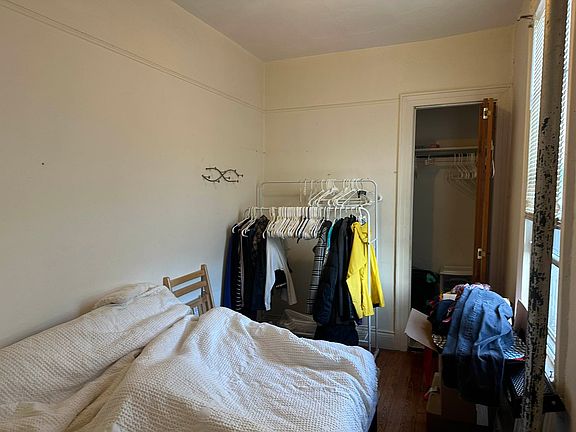 3rd image of 41-22 54th St #8