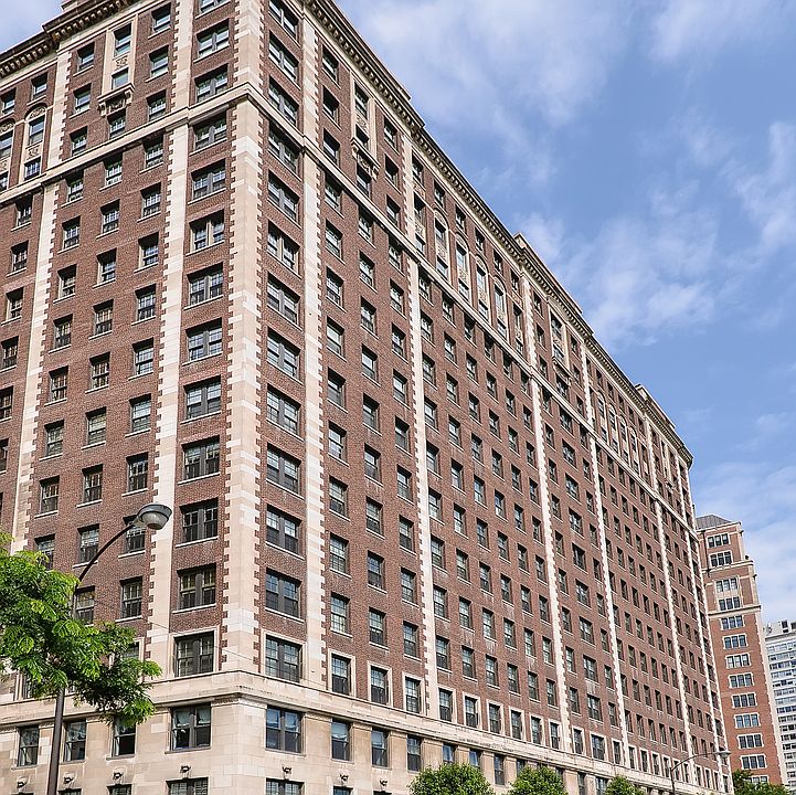 1st image of 3750 N Lake Shore Dr APT 7F