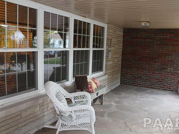 4th image of 206 W Westwood Dr