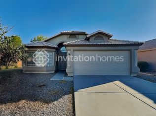 13357 W Ocotillo Ln, Surprise, AZ 85374