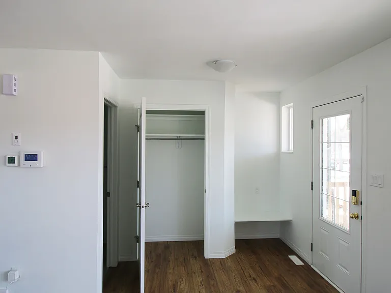 12025 55th St NW #MAIN — Photo 16