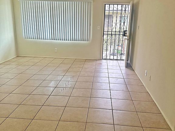 3rd image of 13701 Van Ness Ave #6