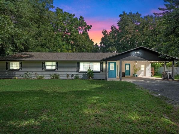 2350 Pleasant Dr, Longwood, FL 32779