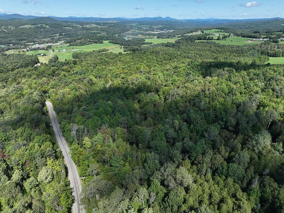 2nd image of - May Farm Road