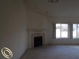 5th image of 19058 Sexton St
