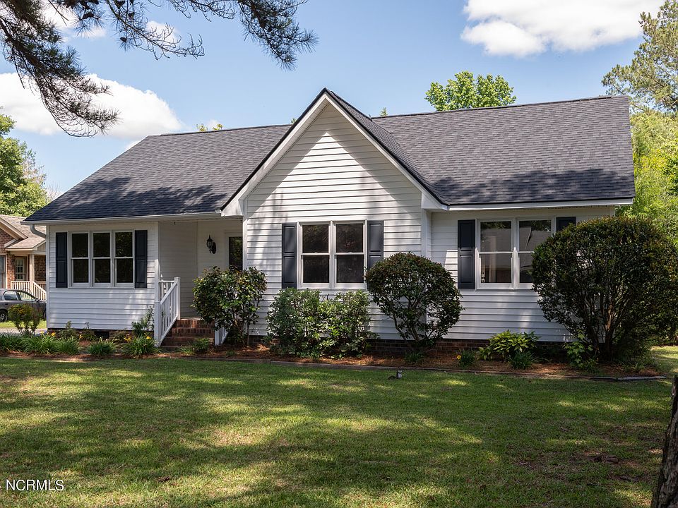 1st image of 2343 Miller Circle