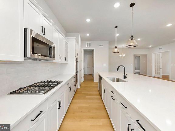 5th image of 216 Prestwood Dr Lot 335