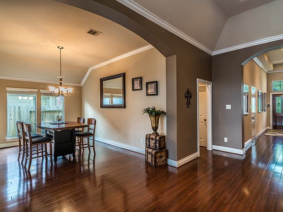 4th image of 3107 Rock Brook Falls Ln