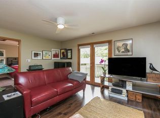 925 Longfellow Pl, Iowa City, IA 52240