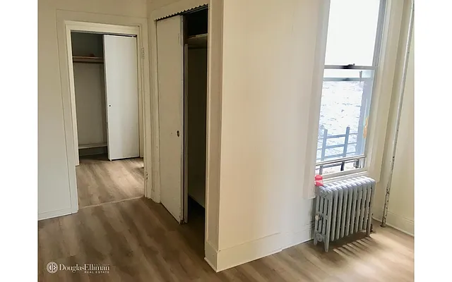 Rented by Douglas Elliman | media 4