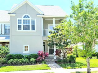 10016 New Parke Rd, Tampa, FL 33626