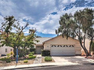 47 Trailside Ct, Henderson, NV 89012
