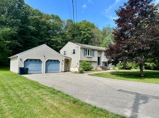 24 Sokokis Rd, Biddeford, ME 04005