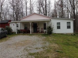 68 Old Hickory Dr, Beechgrove, TN 37018