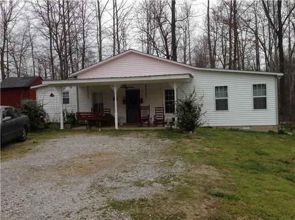 68 Old Hickory Dr, Beechgrove, TN 37018
