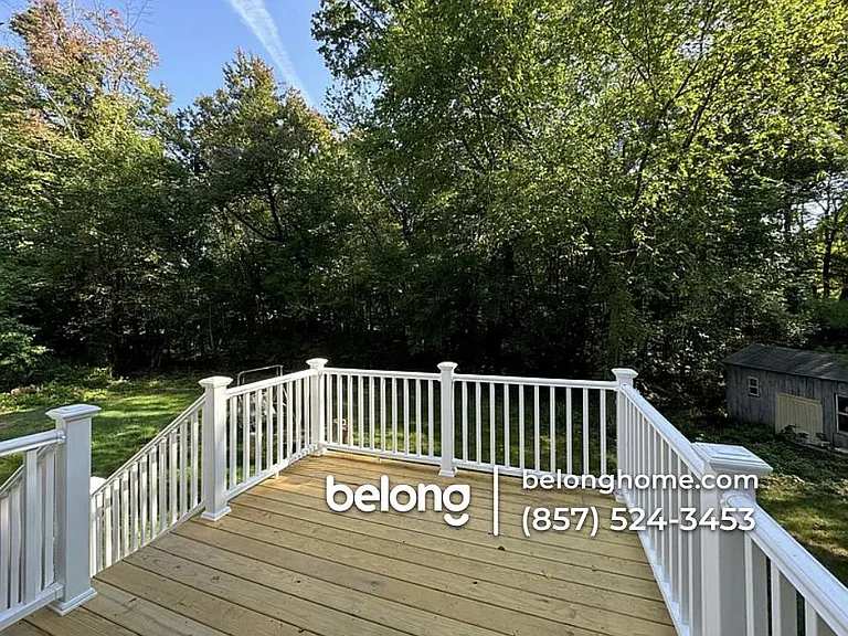 36 Allen Rd — Photo 39