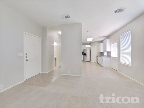 2nd image of 18810 Woodbreeze Dr
