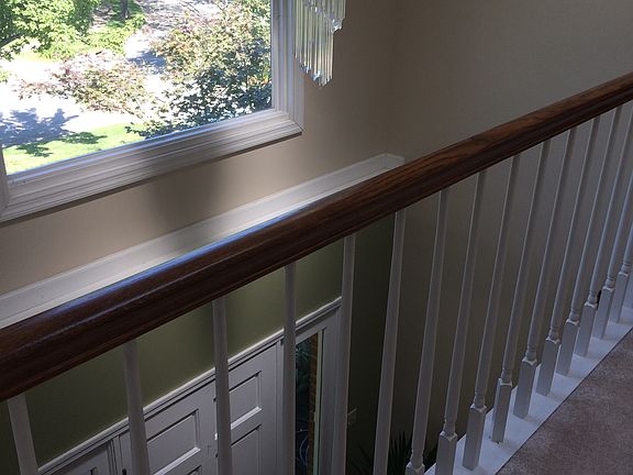 4th image of 1476 Ottercreek Dr