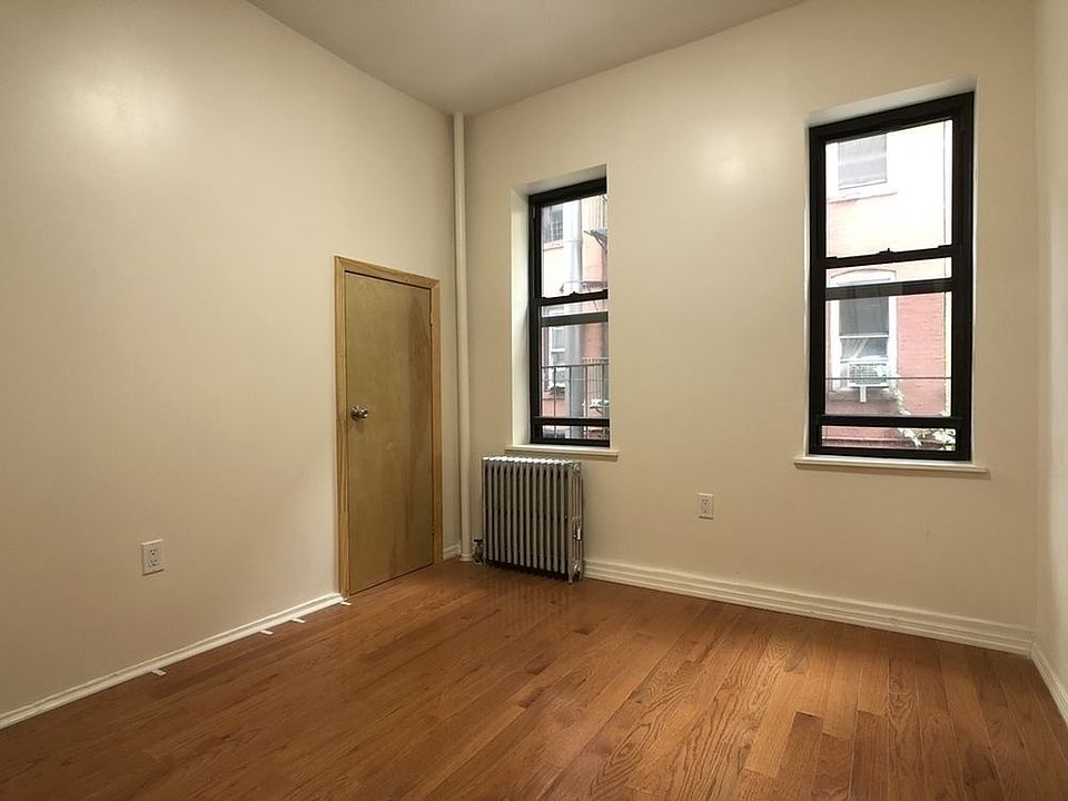 1st image of 73 Eldridge St APT 4