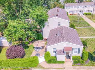 88 Barker Ave, Eatontown, NJ 07724