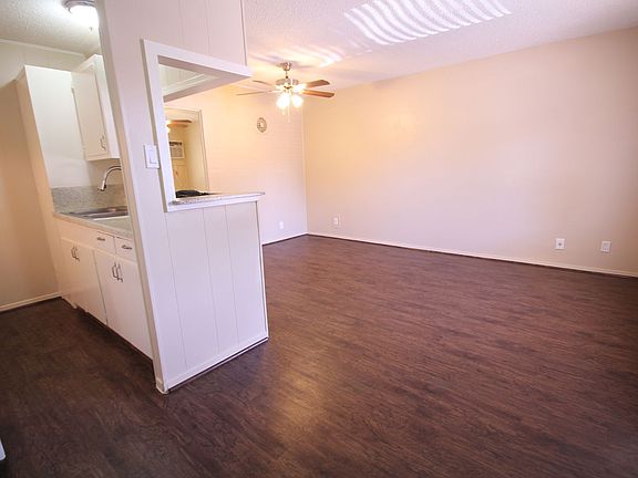 5th image of 146 S Main St APT 54