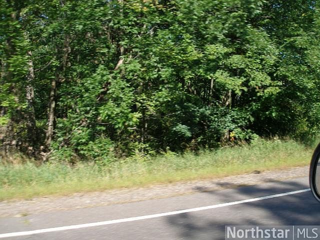 2nd image of 0 Highway 46
