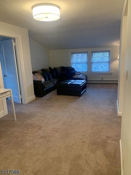 1st image of 104 Pease Ave
