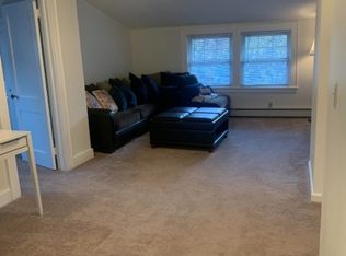 104 Pease Ave, Verona, NJ 07044