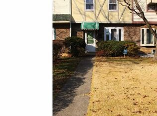 6 W 17th St, Chester, PA 19013