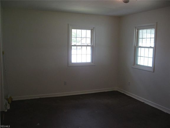 2nd image of 5743 Somerdale Ave
