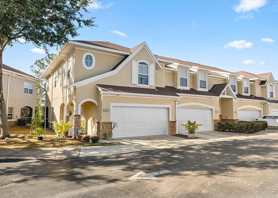 1st image of 18002 NEW WALES PLACE