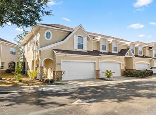18002 New Wales Pl, Tampa, FL 33647