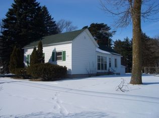 1548 Maria Dr, Stevens Point, WI 54481