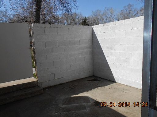 2nd image of 1480 W Lancelot Dr Unit F