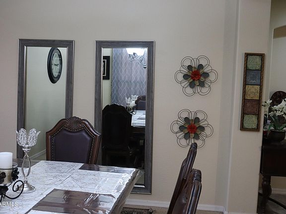 5th image of 16069 W Papago St