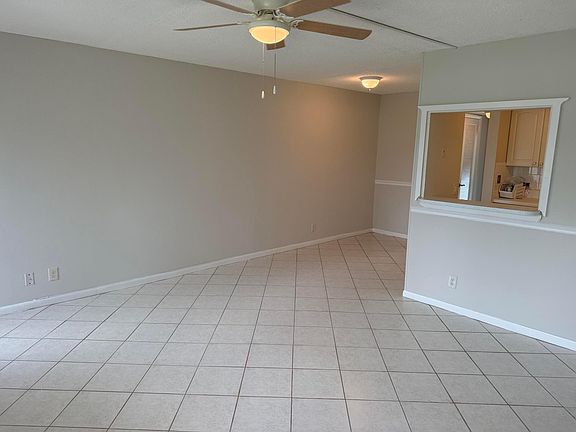 5th image of 147 CAMBRIDGE G